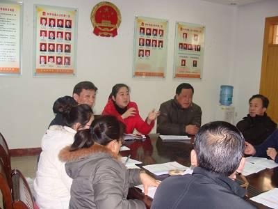 和平街道办事处（辽宁省鞍山市铁东区北部的街道办事处）