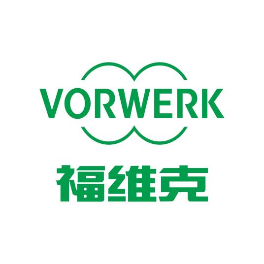 福维克