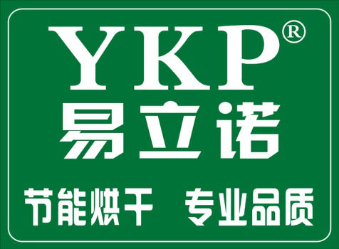 广州易科热泵烘干设备科技有限公司