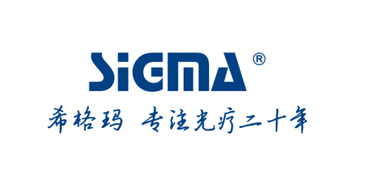 上海希格玛高技术有限公司