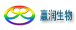 长沙赢润生物技术有限公司