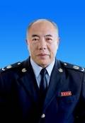 刘振亚（国家税务总局哈尔滨市香坊区税务局副局长）