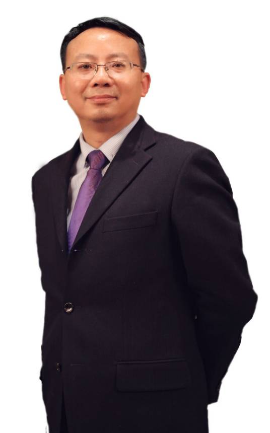 刘宁波（托比网创始人）