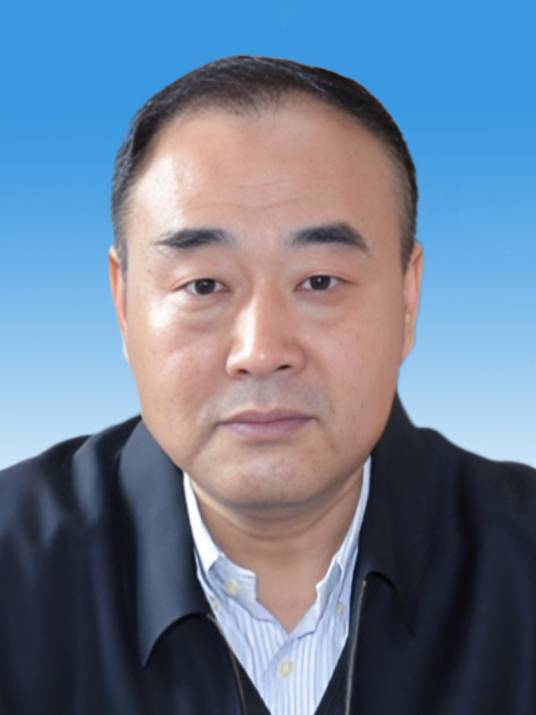 刘宏（辽宁省大连市委副书记）