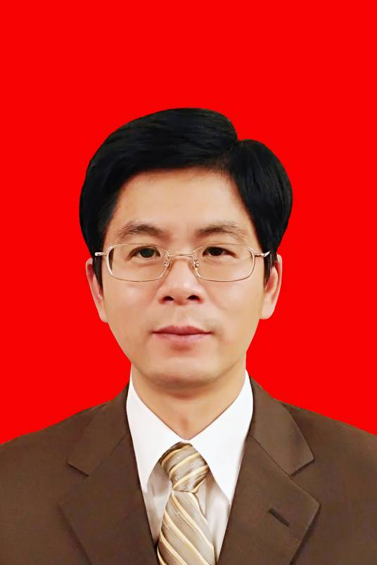 杨建忠（国家统计局上海调查总队生产投资价格调查处处长）