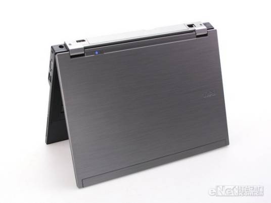 戴尔Latitude E6410