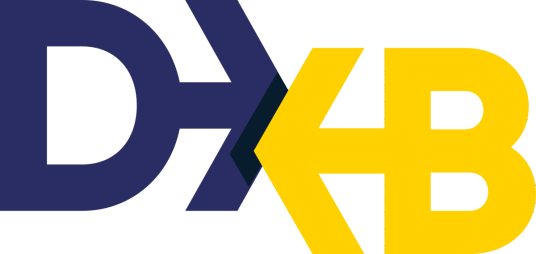 迪拜国际机场