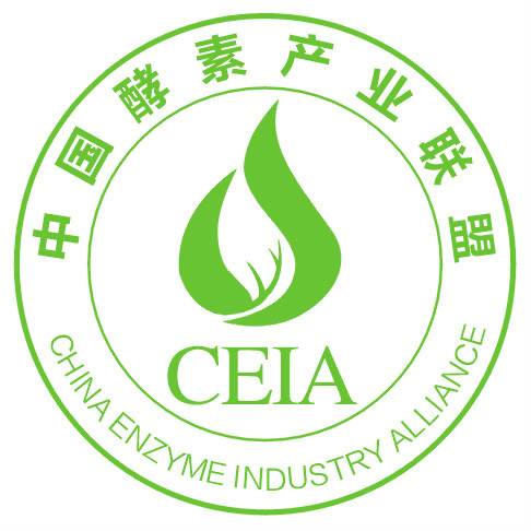中国酵素产业联盟