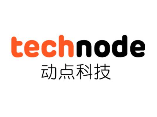 动点科技