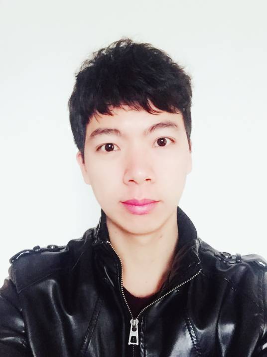 什么人