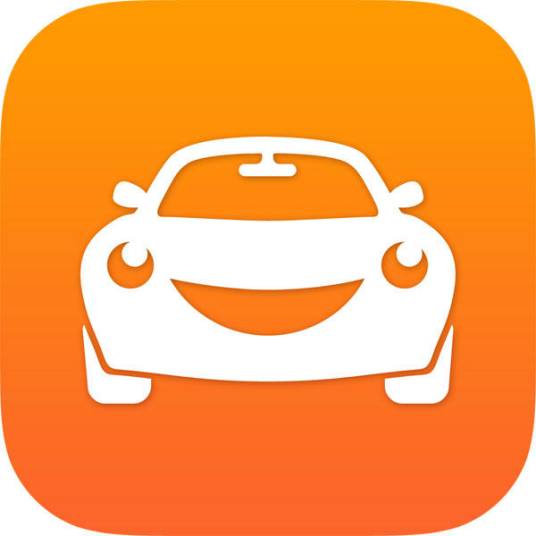 哈哈拼车
