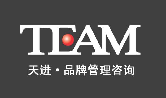广州市天进广告有限公司