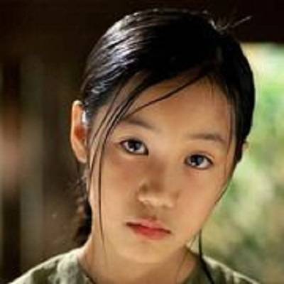 Man San Lu