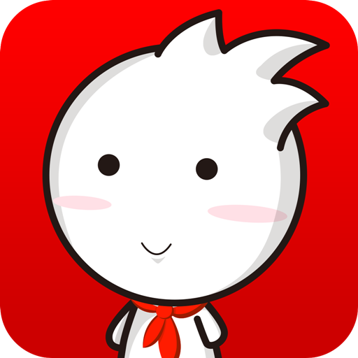 游戏小伙伴