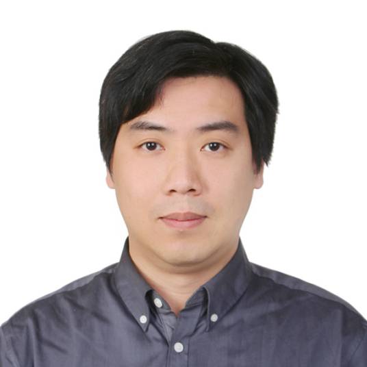 李志远（南京大学天文与空间科学学院教授）