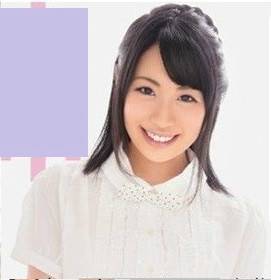 松井加奈