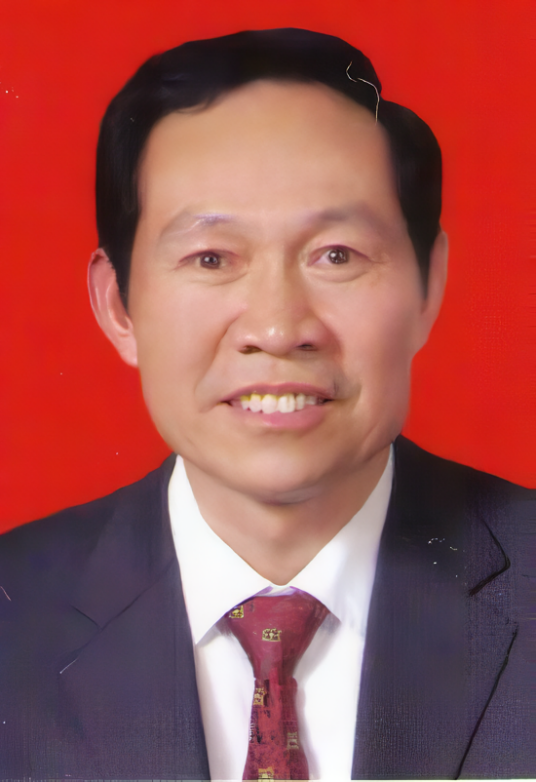 陈雪枫