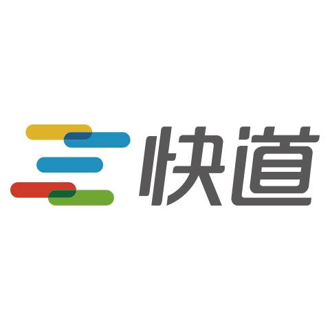 北京快道网络有限公司