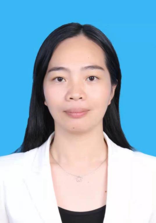 肖雪莲（湖南省郴州市宜章县委常委、县人民政府副县长、宜章经济开发区党工委书记）