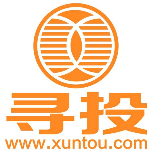 上海寻投金融信息服务有限公司