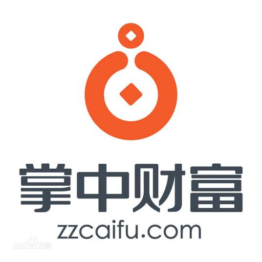 深圳掌中财富互联网金融服务有限公司