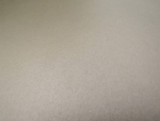 皮纸