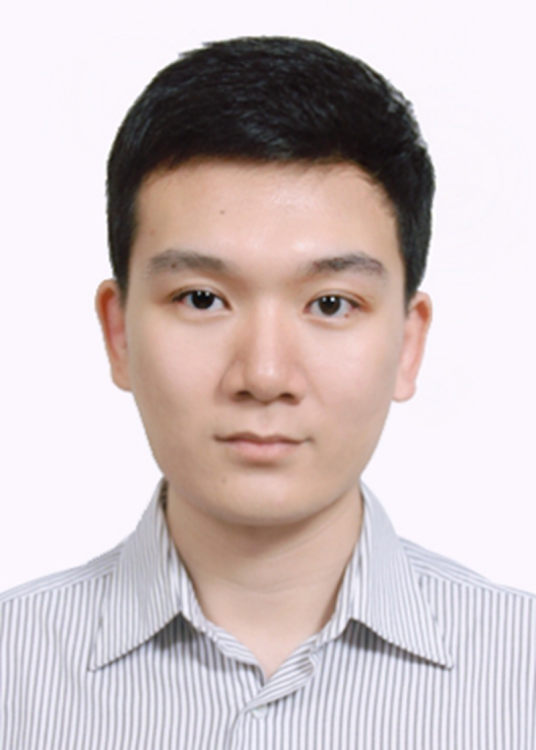 彭晨（江西省赣州市寻乌县原副县长）