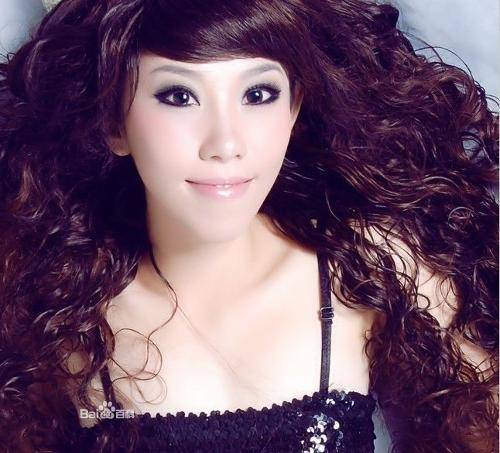 纠结（带泪的鱼演唱歌曲）