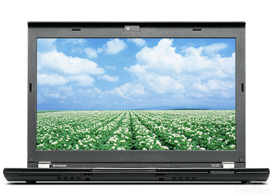 联想ThinkPad X230 2320A36