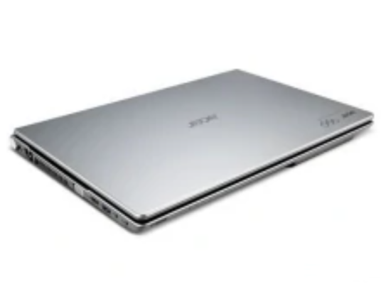 Acer V3-571G-53214G50Mass