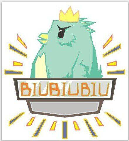 biubiubiu动漫协会