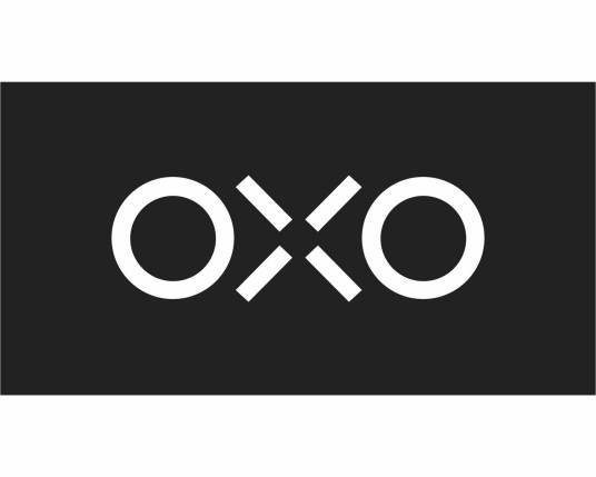 OXO（卫浴品牌）