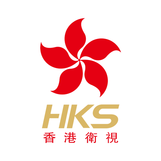 香港卫视