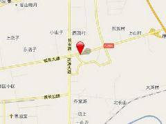 徐州高铁时代广场