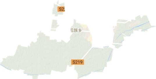 城关乡（河南省新乡市封丘县辖乡）