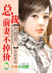 再嫁豪门：总裁前妻不掉价
