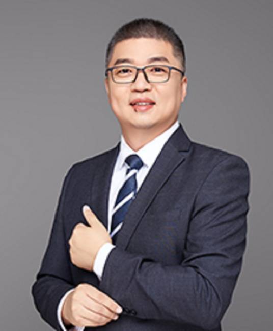 高艺（南开大学电子信息与光学工程学院副主任）