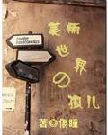 这美丽世界的孤儿