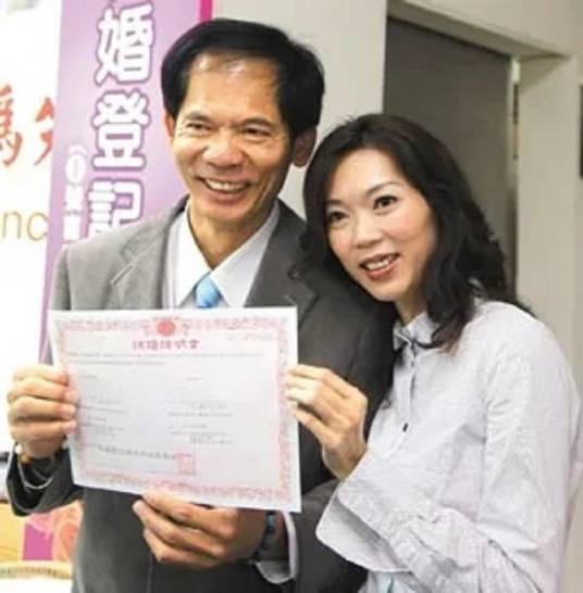 张美丹