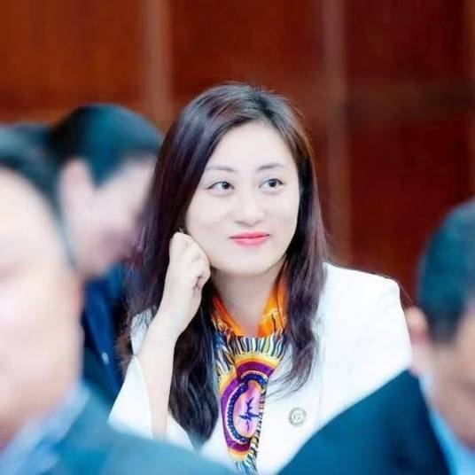 张玲玲(北京盈科(成都)律师事务所律师)