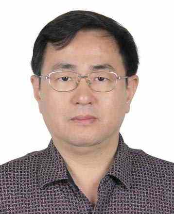 廖春元(四川省自贡市住房和城乡建设局二级调研员)