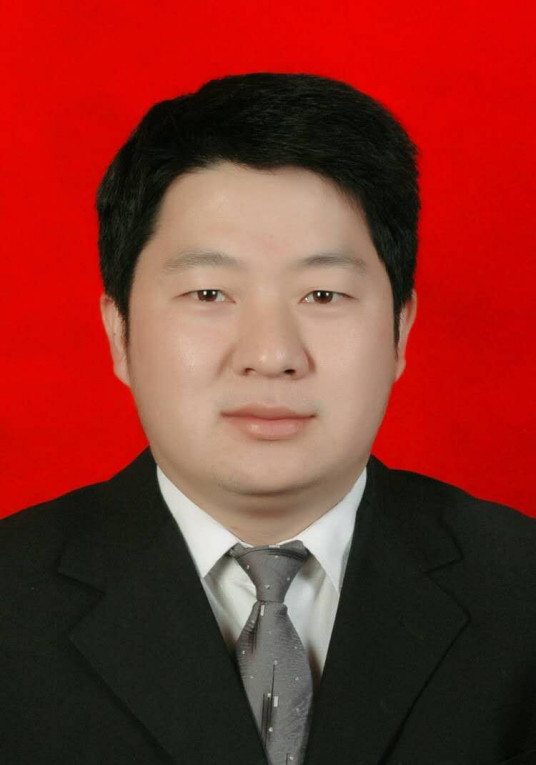 卢坤(湖南省郴州市嘉禾县委常委、县政府常务副县长)