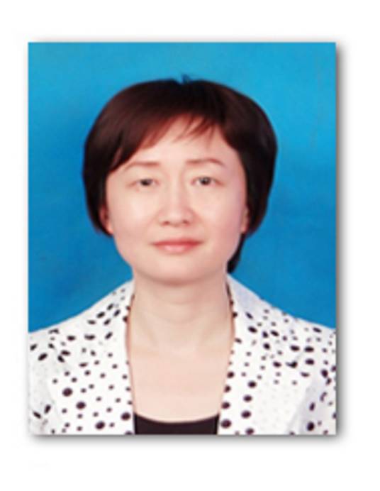 邹虹(湖北工程学院党委委员、常委、纪委书记)