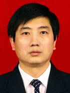 李和林(山西省行政审批服务管理局副局长)