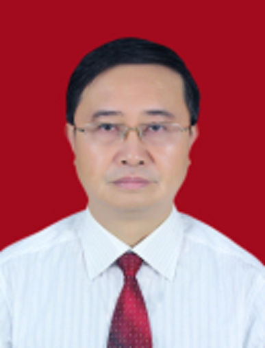 陈明金(宜宾市文化广播电视和旅游局副局长)