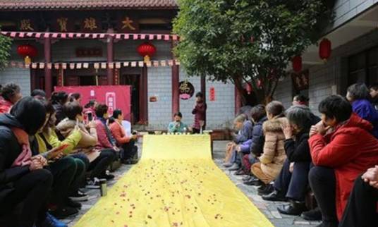 观音阁(江西省南昌市观音阁)