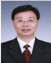 徐仲华(光泽县人民政府副县长)