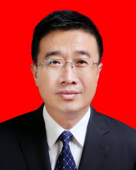 吴会军(宁夏回族自治区总工会党组成员、副主席)