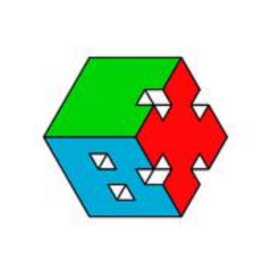 Hey Mama!(EXO-CBX 演唱歌曲)