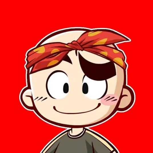 唐唐(自媒体创作者)